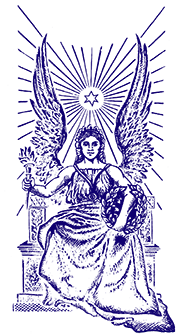 ottovo-logo-modre-png