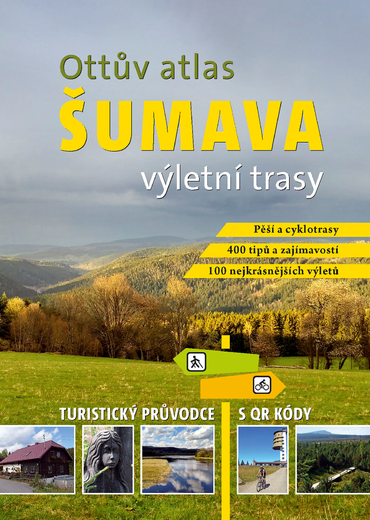 Ottuv atlas výletní trasy Šumava2.png