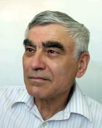 pavlovic