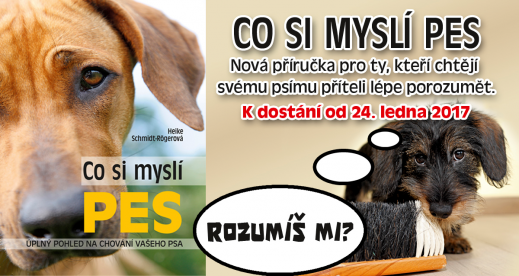 Pejsek