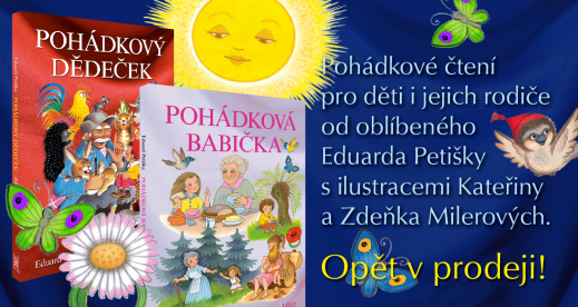 Pohadky