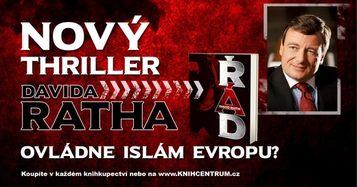 rath
