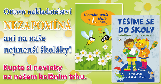Skola