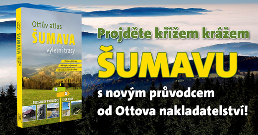 Sumava