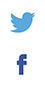 THUMB_banner_icons.jpg