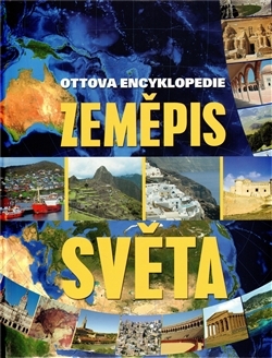 Zeměpis světa
