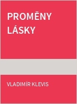 Proměny lásky