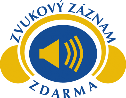 zvuk-piktogram
