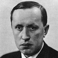 Karel Čapek